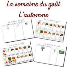 Epingle Sur Cp