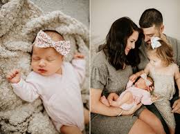 5 tips for outdoor newborn photo shoot #newborn #newbornphotography #family #fall #autumn #familypictures #whattowear #photographytips what to wear for family photos, newborn photos. Natural Palate For An Newborn Session Outfits Newborn Session Newborn Newborn Photos