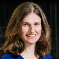 Monique Rollins's Instagram, Twitter & Facebook