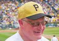 Morrisons Cove Herald Archives