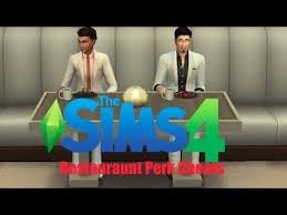 Oct 21, 2020 · first things first: Sims 4 Restaurant Cheats