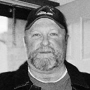 Jeffrey Mix Obituary (1947