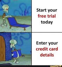 Pin On Memes