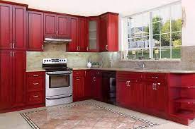 Hire the best cabinet contractors in hayward, ca on homeadvisor. Best Kitchen Cabinets Countertops Tiles Flooring Fgy