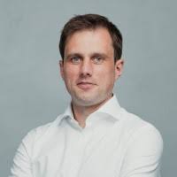 Ben Ransom Email & Phone Number