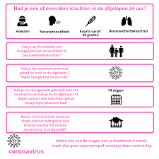 This website uses cookies to improve your experience while you navigate through the website. Maatreglen Rondom Covid 19 Mercure Hotel Tilburg Centrum