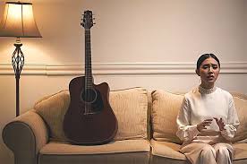 Check spelling or type a new query. Lirik Lagu Dan Kunci Gitar Penolong Yang Setia Melitha Sidabutar Maung Bandung