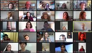 International Entrepreneurship