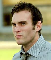 Pharmacist Stephen Morrison disgraced after stealing prescription drugs and  money from Acomb chemists