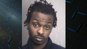 Victim identified in Wilmington hotel shooting