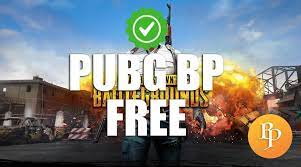 Pubg Free 999 999 Battle Points Uc Android Hacks Tool Hacks Download Hacks