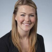 Kelli Olson's Instagram, Twitter & Facebook