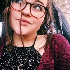 brooklyn cobb (@brooklyncobb_)