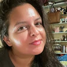 I made myself watch. Because this book was based