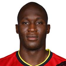 Maybe you would like to learn more about one of these? Romelu Lukaku Belgien Uefa Euro 2020 Uefa Com