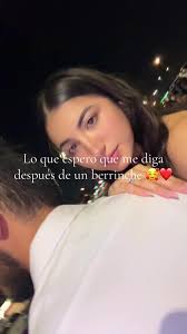 Alejandra Gaxiola Lobo