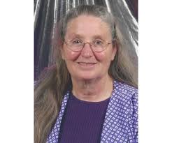 LINDA GAYLE PRINCE Obituary (2025)