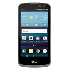 Links on android authority may earn us a commission. How To Unlock Lg Spree Unlock Code Codes2unlock