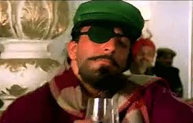 Sanjay Dutt Bollywood Stars Mens Sunglasses Cool Photos