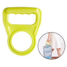 5 gallon water jug with wheels. Buy 5 Gallon Drinking Water Jug Handle Bottle Carrier Lifter At Affordable Prices Free Shipping Real Reviews With Photos Joom