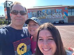 31 year old woman recreates Dune with fidget toys