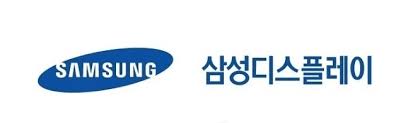 과연 올해 ces에선 또 어떤 혁신적 tv가 세상을 놀라게 할 채비를 마쳤을까요? ì 'ìœ¼ë ¤ë‹ˆ ìž˜ ë˜ë„¤ Lcd ì² ìˆ˜ ì‹œê¸° ê³ ë¯¼ë¹ ì§„ ì‚¼ì„± Lg ì„œìš¸ì‹ ë¬¸