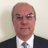 Tazewell County Foreclosure Defense Lawyers