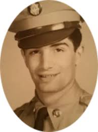 Obituary information for Lawrence Loverde