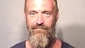 Photos: Arrest mugshots 7-21-16