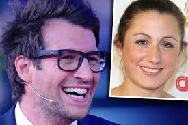 Последние твиты от daniel hartwich news (@dhartwichnews). Daniel Hartwich Ist Vater Geworden Gala De