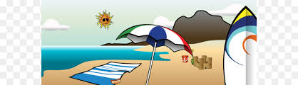 Чем вы можете заниматься в каждое время года? Summer Season Drawing Png Download 800 320 Free Transparent Summer Download Cleanpng Kisspng