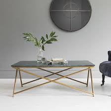 But did you check ebay? Granite Coffee Table For Sale Buy Granite Coffee Table Tops