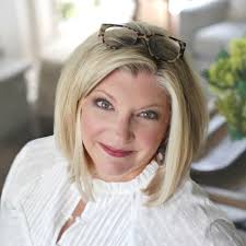 Amazon.com: Kristin Schell: books, biography, latest update