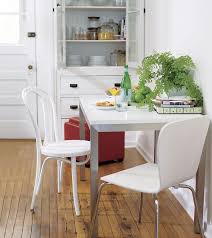 20 Sleek Stainless Steel Dining Tables White Wood Dining Chairs Steel Dining Table Stainless Steel Dining Table