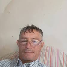 TELEFUTURO PARAGUAY 🇵🇾