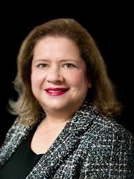 Maestro Cares Foundation