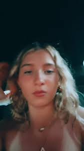 Allison Faith Dewitt