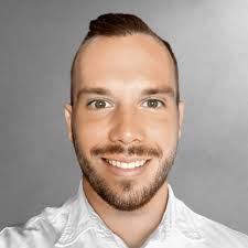 Yplay Wohnungsbaugesellschaften