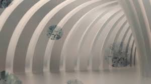 Tons of awesome 3d animation wallpapers to download for free. Tv Arkasi Duvar Kagidi