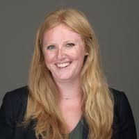 30+ "Lynes" profiles