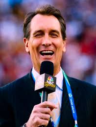 Why do people hate certain celebrities?