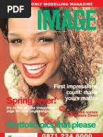 Letter To The Editor