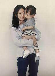 Sep 09, 2019 · フジテレビ系アニメ『ちびまる子ちゃん』のオープニング曲（1996年〜1998年）を担当していたカヒミカリィさん。 Zisj7blbjkjwxm