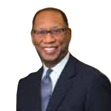 Fort Worth Top 10 Accident And Injury Attorneys