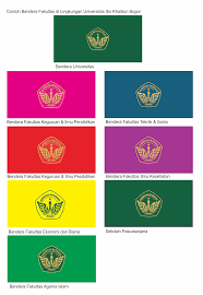 Maybe you would like to learn more about one of these? Universitas Ibn Khaldun Bogor