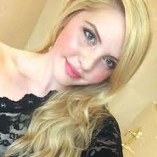 Amber Kane (k0hkan3)