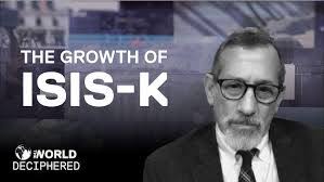 Bryan Fiddler's Instagram, Twitter & Facebook