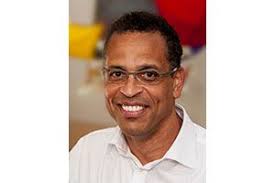 Seattle's sugary-drink tax: Do it for our kids