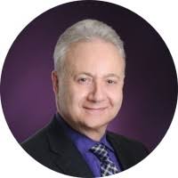 70+ "Michael Team" profiles