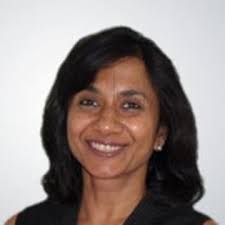 1 Photos of Dr. Anuradha Vasudevan (Uma Eye Clinic) in Anna Nagar, Chennai 